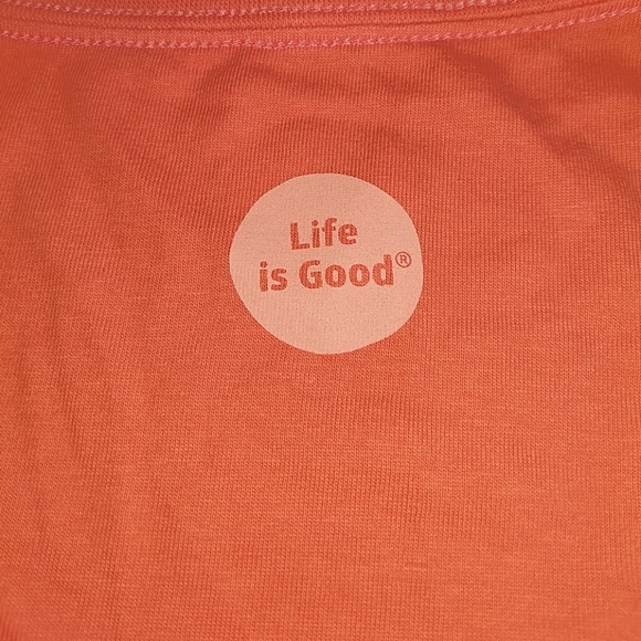 ~BUNDLED~ - Picture 8 of 8